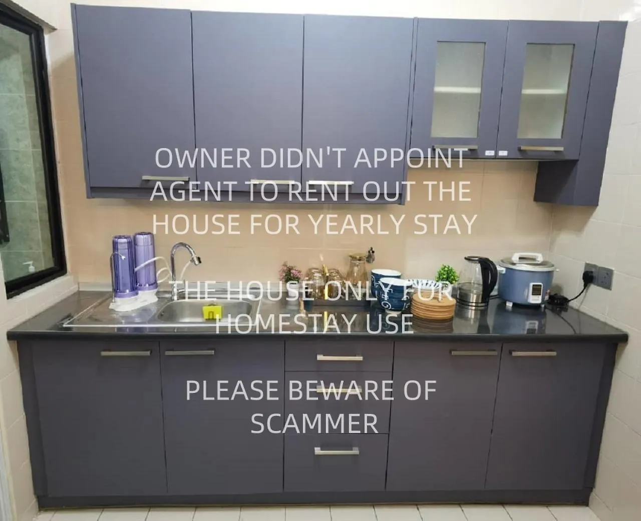 3Min Mitec Kl Publika Ocean Classic Condo 2308 Kuala Lumpur